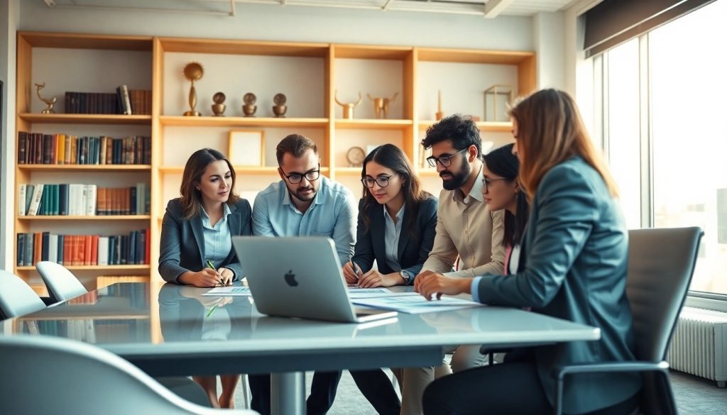 Création site vitrine pas cher : lancez votre business en ligne facilement
