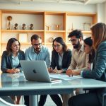 Création site vitrine pas cher : lancez votre business en ligne facilement