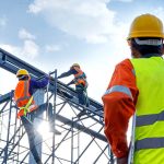 Safety-Chat Lab Safety Consulting for Smarter Laboratory Risk Management