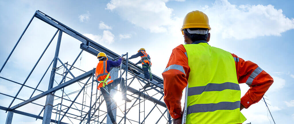 Safety-Chat Lab Safety Consulting for Smarter Laboratory Risk Management