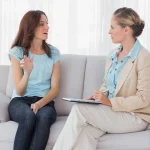 How Grief Counseling Las Vegas Supports Healing After Loss