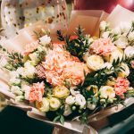 Experience Unmatched Same-Day Delivery with Yucca Flowers Miami