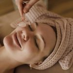 Schedule Relaxation in Minutes with The UnSpa Booking