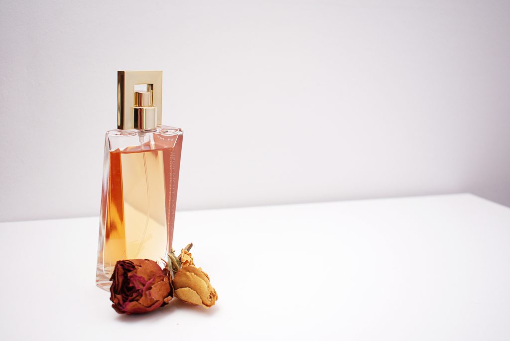 Explore Stephane Humbert Lucas Perfumes at Badshah Scents