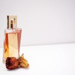 Explore Stephane Humbert Lucas Perfumes at Badshah Scents