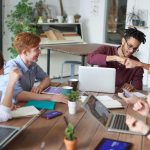 Independent News: Clear, Accurate, and Trusted Reporting