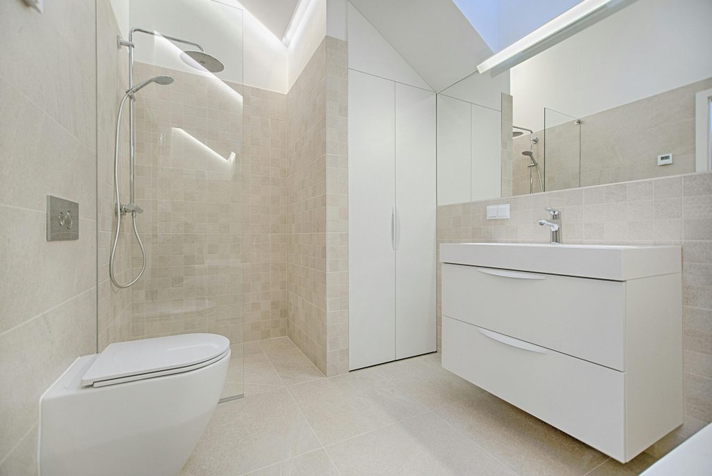 Discover the Top 10 Best Toilet Brands UK for Style & Comfort