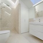 Discover the Top 10 Best Toilet Brands UK for Style & Comfort