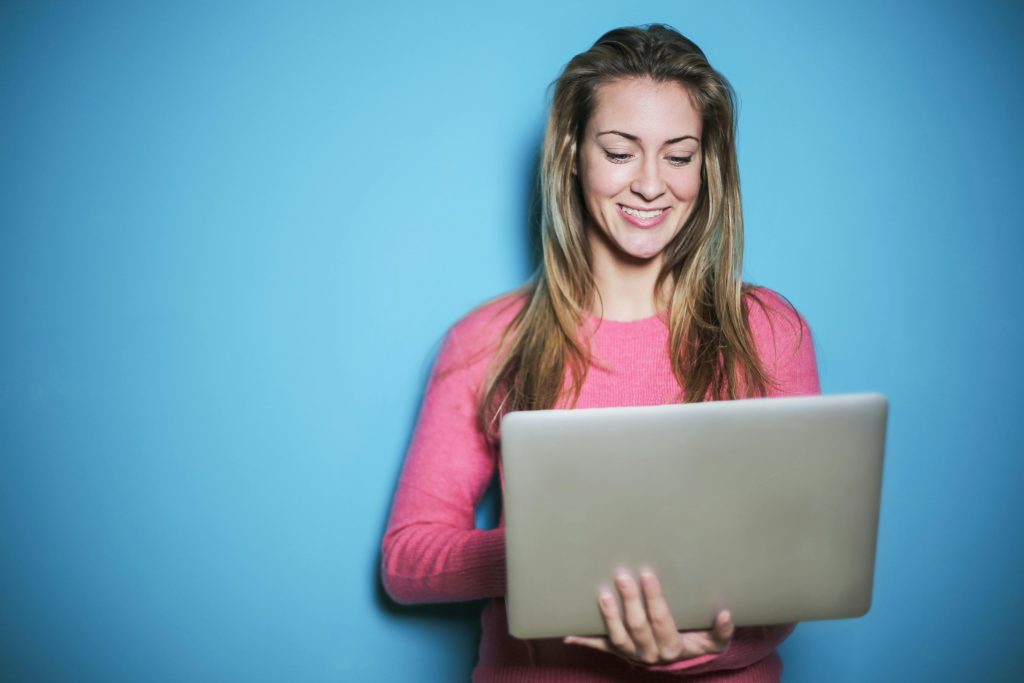 Competitive Intelligence for Sales: Tools and Techniques That Actually Work
