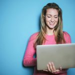 Competitive Intelligence for Sales: Tools and Techniques That Actually Work