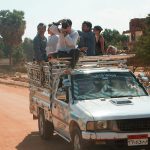 Plan Your Trip with the Best Jordan Travel Agency Experts