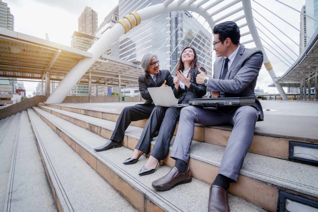Career Options After A-levels: Apprenticeships vs Vocational Training