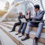 Career Options After A-levels: Apprenticeships vs Vocational Training
